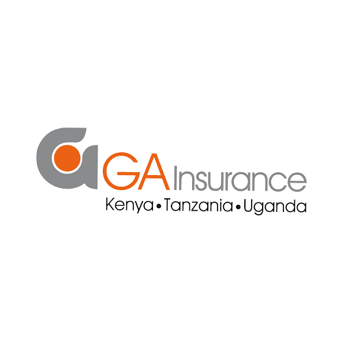 GA Insurance