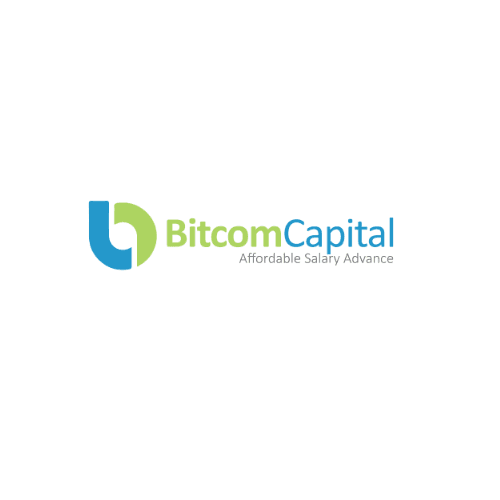 Bitcom Capital