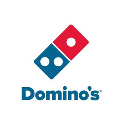 Domino’s