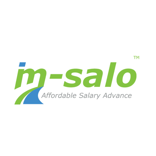 M-Salo