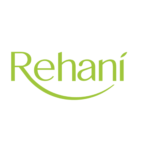 Rehani